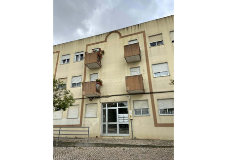 Mieszkanie na sprzedaż - Laranjeiro E Feijó, Portugalia, 88 m², 190 249 USD (730 555 PLN), NET-97046181