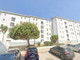 Mieszkanie na sprzedaż - Sintra, Portugalia, 82 m², 191 432 USD (769 555 PLN), NET-97046182