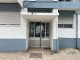Mieszkanie na sprzedaż - Moita, Portugalia, 99 m², 188 084 USD (741 049 PLN), NET-97046195