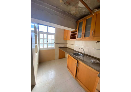 Mieszkanie na sprzedaż - Laranjeiro E Feijó, Portugalia, 74 m², 171 538 USD (701 590 PLN), NET-97046196