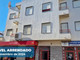 Mieszkanie na sprzedaż - Moita, Portugalia, 67 m², 126 826 USD (499 694 PLN), NET-97046197