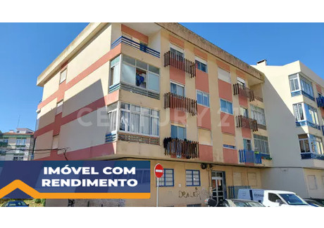 Mieszkanie na sprzedaż - Agualva E Mira-Sintra, Portugalia, 70 m², 174 099 USD (712 066 PLN), NET-97046199