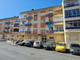 Mieszkanie na sprzedaż - Sintra, Portugalia, 70 m², 177 341 USD (698 724 PLN), NET-97046199
