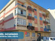 Mieszkanie na sprzedaż - Sintra, Portugalia, 70 m², 179 386 USD (722 926 PLN), NET-97046199