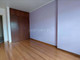 Mieszkanie na sprzedaż - Sintra, Portugalia, 117 m², 282 671 USD (1 113 724 PLN), NET-97046191