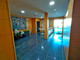 Mieszkanie na sprzedaż - Montijo, Portugalia, 86 m², 291 269 USD (1 147 602 PLN), NET-97046192