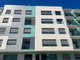 Mieszkanie na sprzedaż - Montijo, Portugalia, 86 m², 289 821 USD (1 165 080 PLN), NET-97046192