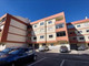 Mieszkanie na sprzedaż - Sintra, Portugalia, 80 m², 209 827 USD (826 720 PLN), NET-97046193