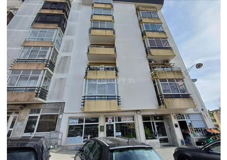 Mieszkanie na sprzedaż - Sintra, Portugalia, 86 m², 230 806 USD (888 603 PLN), NET-97046204