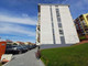 Mieszkanie na sprzedaż - Sintra, Portugalia, 86 m², 227 857 USD (909 148 PLN), NET-97046204