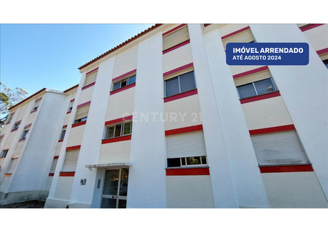 Mieszkanie na sprzedaż - Sintra, Portugalia, 72 m², 171 967 USD (686 149 PLN), NET-97046206