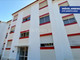 Mieszkanie na sprzedaż - Sintra, Portugalia, 72 m², 171 967 USD (686 149 PLN), NET-97046206