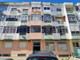 Mieszkanie na sprzedaż - Sintra, Portugalia, 44 m², 157 209 USD (631 981 PLN), NET-97046207