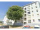 Mieszkanie na sprzedaż - Sintra, Portugalia, 76 m², 196 687 USD (774 949 PLN), NET-97046208