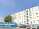 Mieszkanie na sprzedaż - Sintra, Portugalia, 76 m², 196 687 USD (774 949 PLN), NET-97046208