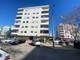 Mieszkanie na sprzedaż - Seixal, Portugalia, 93 m², 179 491 USD (716 168 PLN), NET-97046202