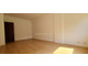 Mieszkanie na sprzedaż - Sintra, Portugalia, 69 m², 220 233 USD (867 716 PLN), NET-97046203