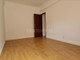 Mieszkanie na sprzedaż - Rio De Mouro, Portugalia, 69 m², 193 870 USD (810 375 PLN), NET-97046203