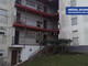 Mieszkanie na sprzedaż - Sintra, Portugalia, 89 m², 194 640 USD (782 452 PLN), NET-97046214