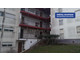 Mieszkanie na sprzedaż - Sintra, Portugalia, 89 m², 197 868 USD (797 409 PLN), NET-97046214