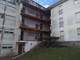 Mieszkanie na sprzedaż - Sintra, Portugalia, 89 m², 195 613 USD (780 495 PLN), NET-97046214