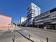 Mieszkanie na sprzedaż - Barreiro, Portugalia, 95 m², 212 809 USD (849 110 PLN), NET-97046215
