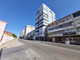 Mieszkanie na sprzedaż - Barreiro, Portugalia, 95 m², 215 263 USD (848 137 PLN), NET-97046215