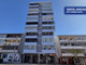 Mieszkanie na sprzedaż - Barreiro, Portugalia, 95 m², 211 751 USD (851 240 PLN), NET-97046215