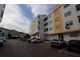 Mieszkanie na sprzedaż - Seixal, Portugalia, 50 m², 139 723 USD (550 510 PLN), NET-97046216