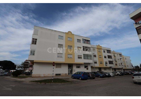 Mieszkanie na sprzedaż - Seixal, Portugalia, 50 m², 139 723 USD (550 510 PLN), NET-97046216