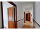 Mieszkanie na sprzedaż - Moita, Portugalia, 63 m², 125 027 USD (492 605 PLN), NET-97046218