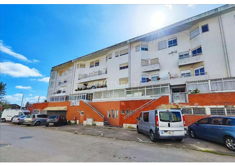 Mieszkanie na sprzedaż - Moita, Portugalia, 63 m², 123 601 USD (493 170 PLN), NET-97046218