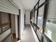 Mieszkanie na sprzedaż - Seixal, Portugalia, 87 m², 190 258 USD (749 616 PLN), NET-97046210