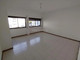 Mieszkanie na sprzedaż - Seixal, Portugalia, 87 m², 188 089 USD (750 476 PLN), NET-97046210