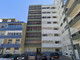 Mieszkanie na sprzedaż - Seixal, Portugalia, 87 m², 187 154 USD (752 358 PLN), NET-97046210