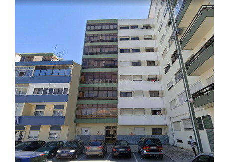 Mieszkanie na sprzedaż - Seixal, Portugalia, 87 m², 188 089 USD (750 476 PLN), NET-97046210