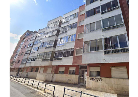 Mieszkanie na sprzedaż - Rio De Mouro, Portugalia, 88 m², 209 408 USD (856 478 PLN), NET-97046211