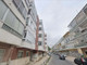 Mieszkanie na sprzedaż - Sintra, Portugalia, 88 m², 218 525 USD (860 988 PLN), NET-97046211