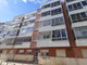 Mieszkanie na sprzedaż - Rio De Mouro, Portugalia, 88 m², 224 941 USD (881 769 PLN), NET-97046211