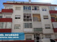 Mieszkanie na sprzedaż - Seixal, Portugalia, 105 m², 212 821 USD (855 539 PLN), NET-97046224