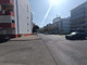 Mieszkanie na sprzedaż - Seixal, Portugalia, 105 m², 216 350 USD (852 421 PLN), NET-97046224