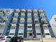 Mieszkanie na sprzedaż - Montijo, Portugalia, 118 m², 248 966 USD (980 926 PLN), NET-97046225