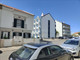 Mieszkanie na sprzedaż - Montijo, Portugalia, 118 m², 250 053 USD (1 007 715 PLN), NET-97046225