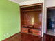 Mieszkanie na sprzedaż - Sintra, Portugalia, 90 m², 212 002 USD (835 287 PLN), NET-97046227