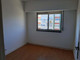 Mieszkanie na sprzedaż - Sintra, Portugalia, 79 m², 207 653 USD (818 153 PLN), NET-97046220