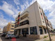 Mieszkanie na sprzedaż - Seixal, Portugalia, 70 m², 120 377 USD (474 286 PLN), NET-97046221