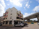 Mieszkanie na sprzedaż - Seixal, Portugalia, 70 m², 120 377 USD (474 286 PLN), NET-97046221
