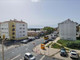 Mieszkanie na sprzedaż - Sintra, Portugalia, 73 m², 150 471 USD (592 857 PLN), NET-97046222