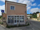 Komercyjne na sprzedaż - Sintra, Portugalia, 293 m², 268 576 USD (1 058 191 PLN), NET-97046236