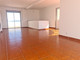 Działka na sprzedaż - Sintra, Portugalia, 237 m², 370 635 USD (1 478 835 PLN), NET-97046237